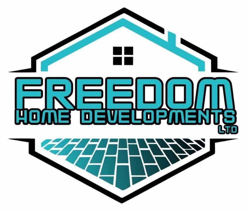 freedom home developments ltd logo new 1