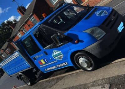 freedom home developments & plant hire ltd instagram gallery 5