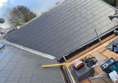 freedom home developments & 13