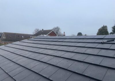 freedom home developments & 15