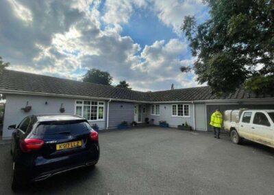 freedom home developments & 16