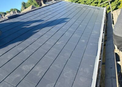 freedom home developments & 22