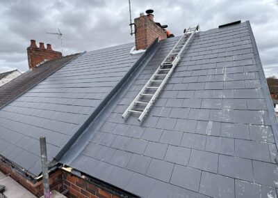 freedom home developments & 23