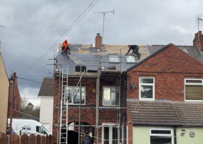 freedom home developments & 24