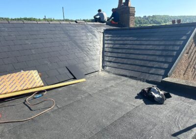 freedom home developments & 27