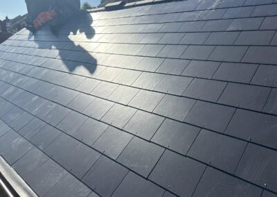 freedom home developments & 28