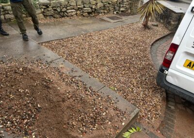 freedom home developments & 3