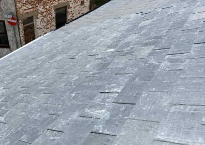 freedom home developments & 31