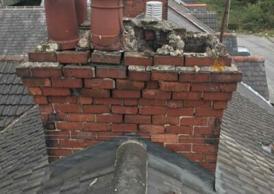 freedom home developments & 37