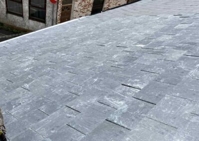 freedom home developments & 40