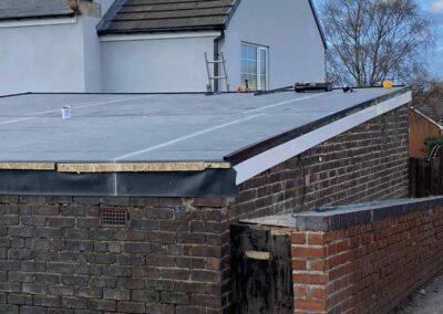 freedom home developments & 41