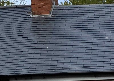 freedom home developments & 47