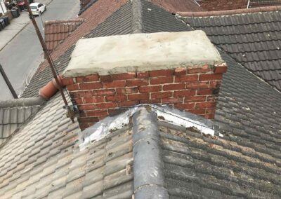 freedom home developments & 48