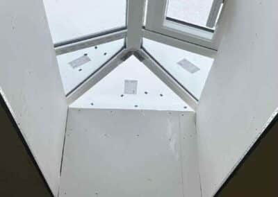 freedom home developments & 52