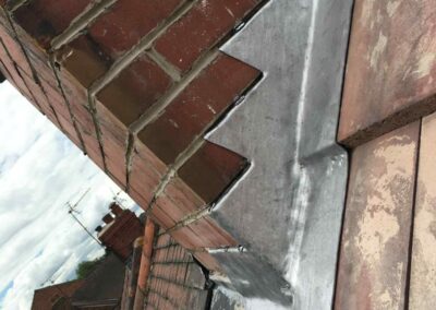 freedom home developments & 59