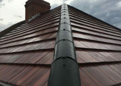 freedom home developments & 61