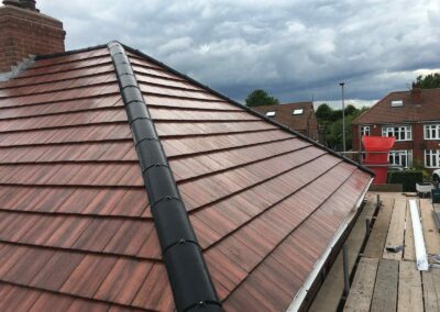 freedom home developments & 62