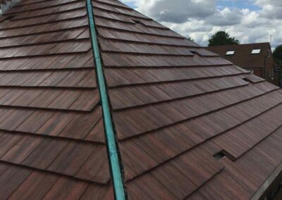 freedom home developments & 69