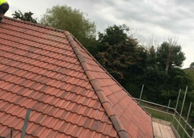 freedom home developments & 70