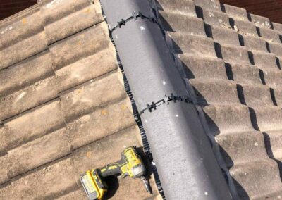 freedom home developments & 71