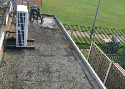 freedom home developments & 72