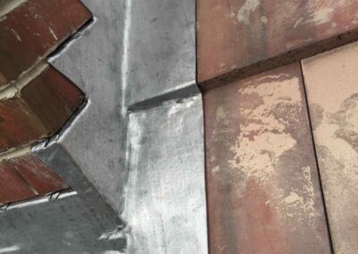 freedom home developments & 73