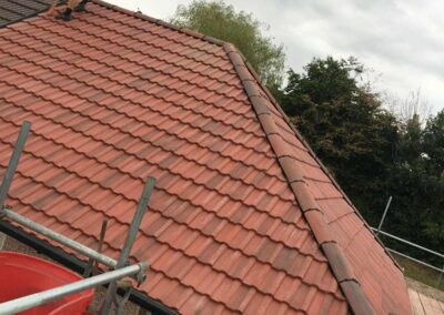 freedom home developments & 74