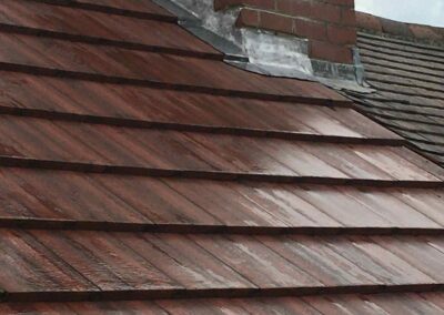 freedom home developments & 75