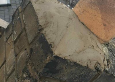 freedom home developments & 76